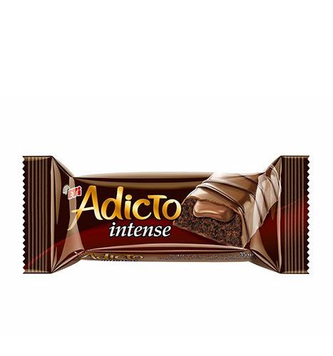 ETI BR ADDICTO INTENSE