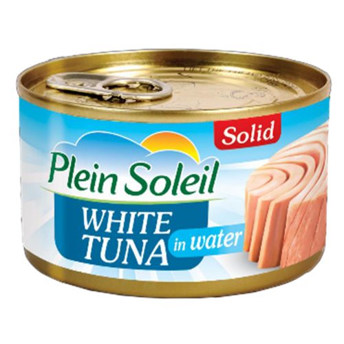 PL.SOLEIL TUNA WATER (48)