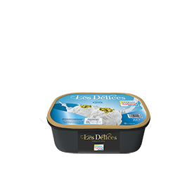 ICE.FAMIL 2L KACHTA    -6