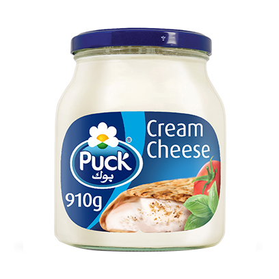 PUCK JAR 910G (6)