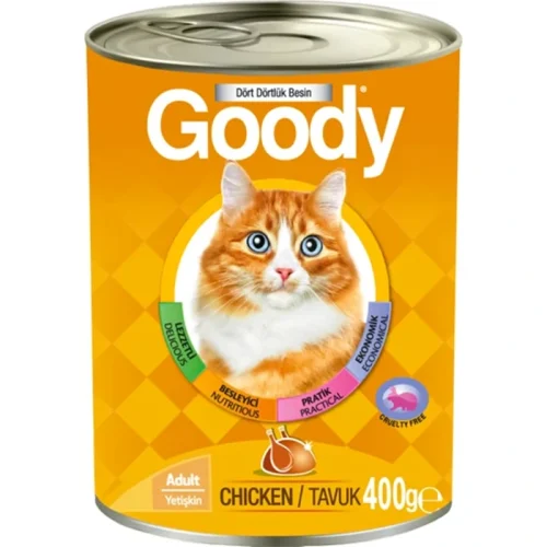 GDY CAT CAN CHICKEN (24)