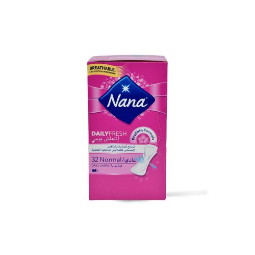 NANA PS x32 REGULAR (15)