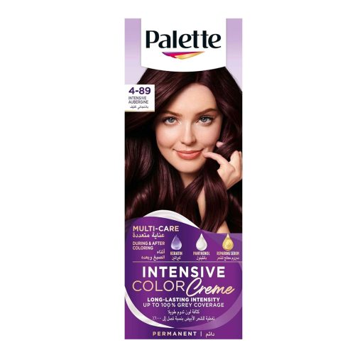 PALETTE 4-89