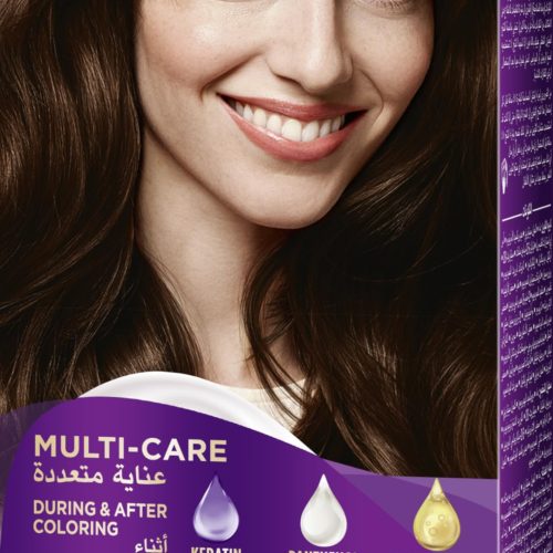 PALETTE 4-60