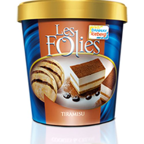 LES FOLIES 130M TIRAMISU (12)