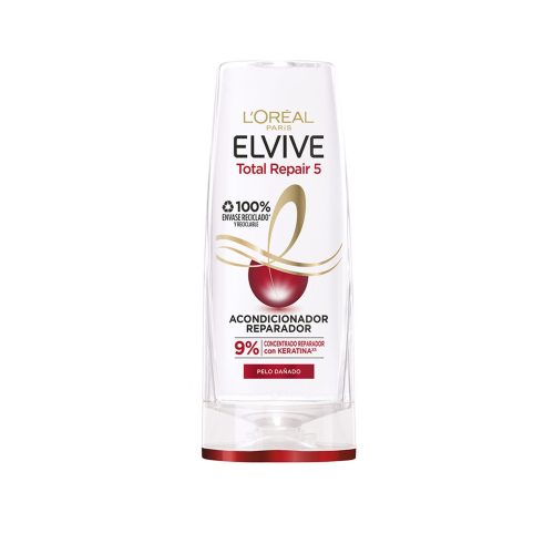 -ELV COND TOTAL REPAIR 5
