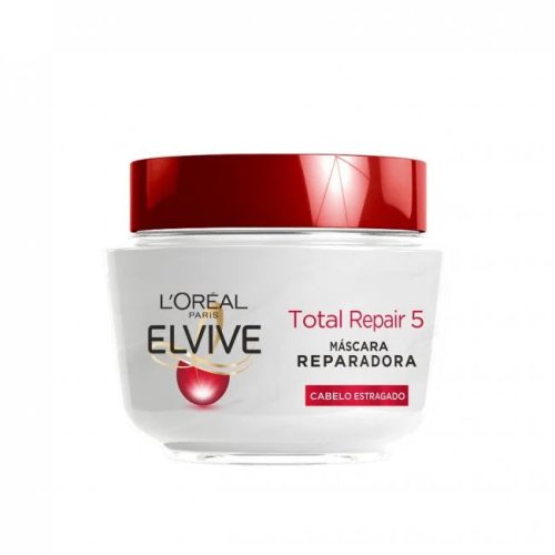 -ELVV MSQ TOTAL RPAIR
