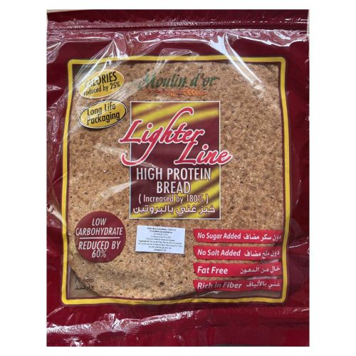 M.D   PAIN  PROTEIN       20%
