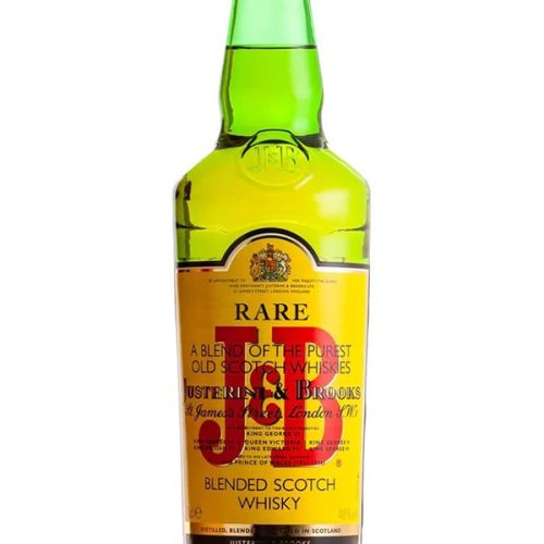J&B 75CL  (12)