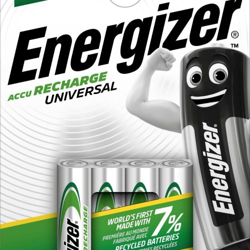ER RECH- AAA NH12