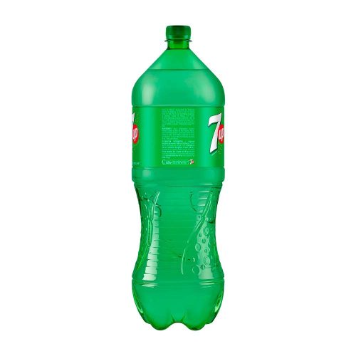 2.50L SEVEN UP (6)