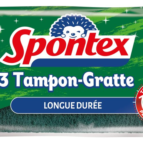 SPNTX TAMPON VERTX3