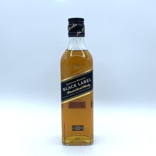 J.W BLACK 37.5(24)