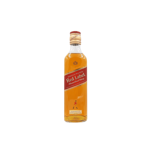 J.W RED 37CL (24)