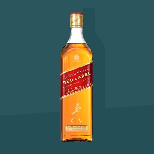 J.W RED 75CL (12)