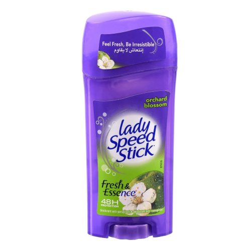 -LSS STICK ORCH.BLOSSM (4+1)