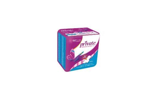 PRIVATE MX PCKT SUP X9 (12)
