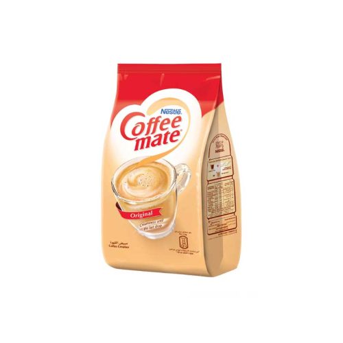 COFFE MATE 450G POUCH (24)