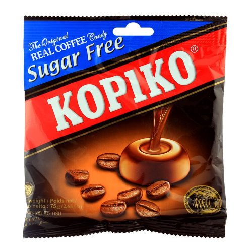KOPIKO 75G SF (24)