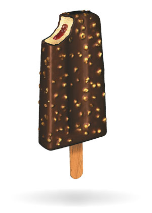 BJS IMPR STRAWB (24)