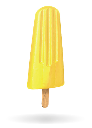 BJS JOLLY DIET LEMON (36)