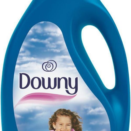 DOWNY 3L BLUE VALLEY (6)
