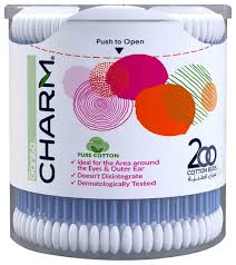 SAN.CHARM BDS ROUNDX200 (24)