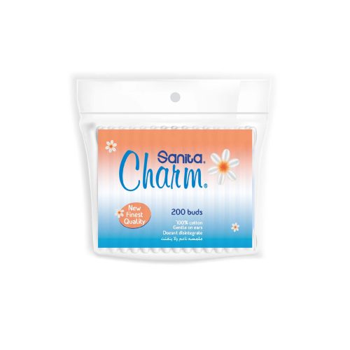 SAN.CHARM BDS X200 BAG (24)