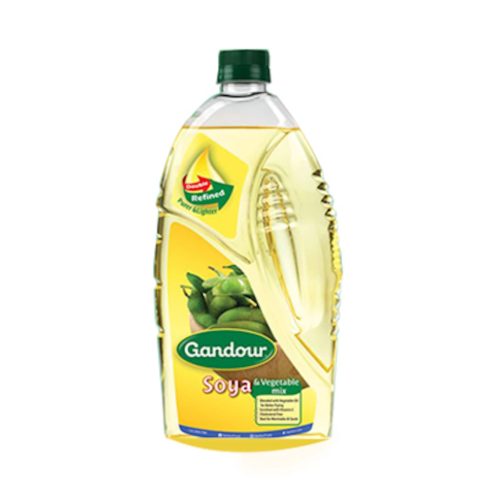 GND SOYA 1.6L (6)