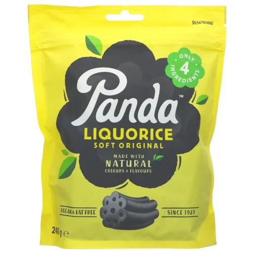 PANDA BAG 240G ORGNL (12)