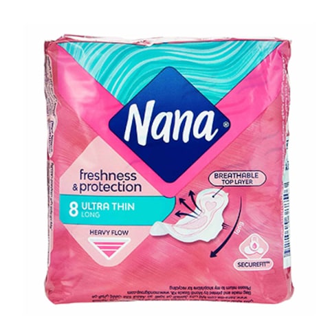 NANA.ULTRA SUPER X8 (24)