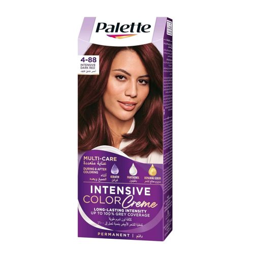 PALETTE 4-88