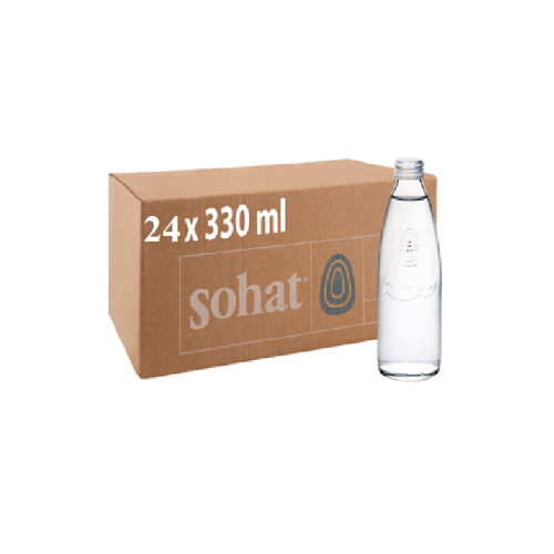 SOHAT GL 33CL (24)