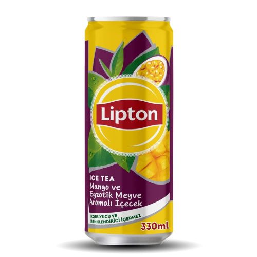 LIPT.ICE TEA MANGO (24)