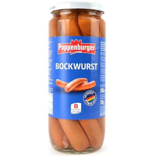 POPP.H.D 720G PORK X10 (6)