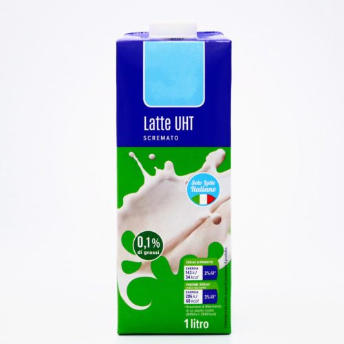 KH.UHT MILK 1L NF PIECE
