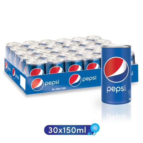 150M PEPSI CAN  (30)