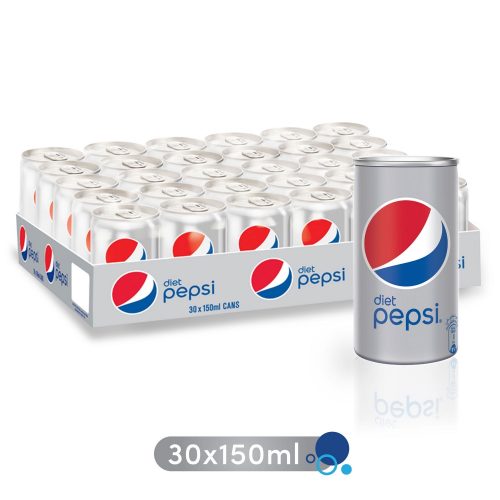 150M PEPSI CAN DIET (30)