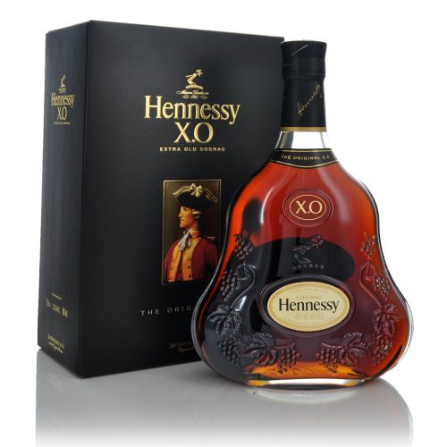 HENNESSY XO 70CL