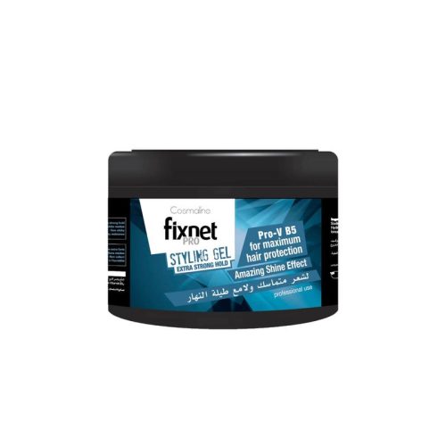 FN PRO GEL JAR 450M BLUE 3454