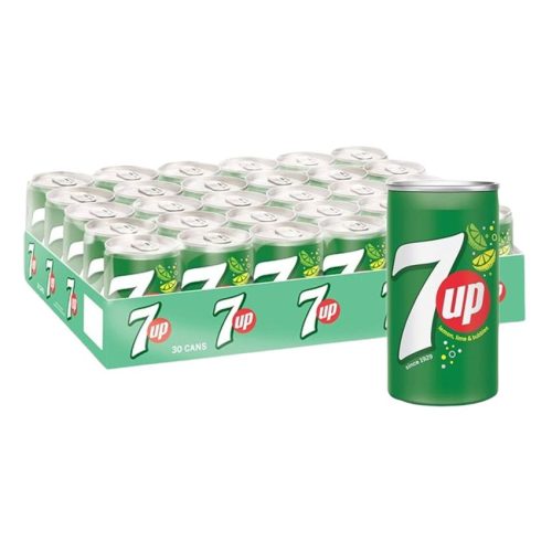 150M SEVEN UP CAN  (30)