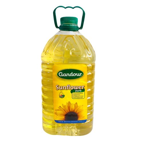 GND SUNFLWR 3L (4)