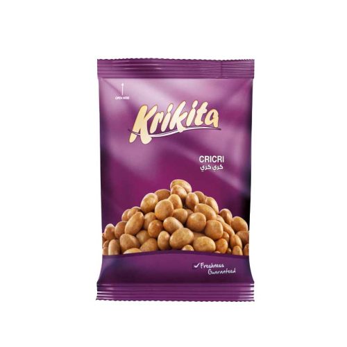 KR 70G COATED PNUTS (12)