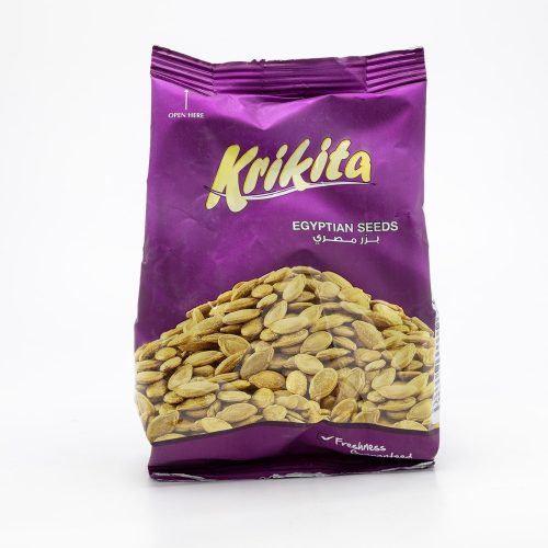 KR 70G EGYPTIAN SEEDS (15)