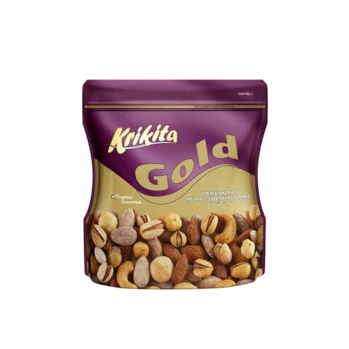 KR 35G GOLD MIX (12)
