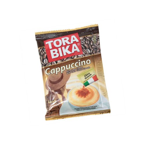 TORA BIKA CAPPCN X20 (12)