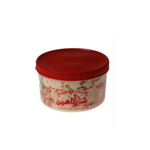 SHAHINE H.FESTOK 400G