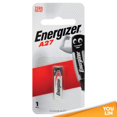 ER A27 BP1 12V