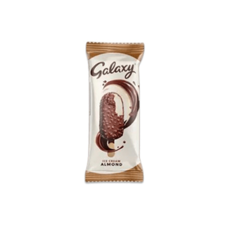GALAXY ALMOND STICK 58G