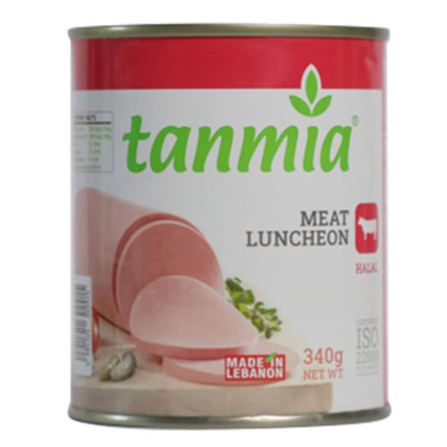 TANMIA BEEF 340G (24)